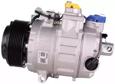 powermax 7010732